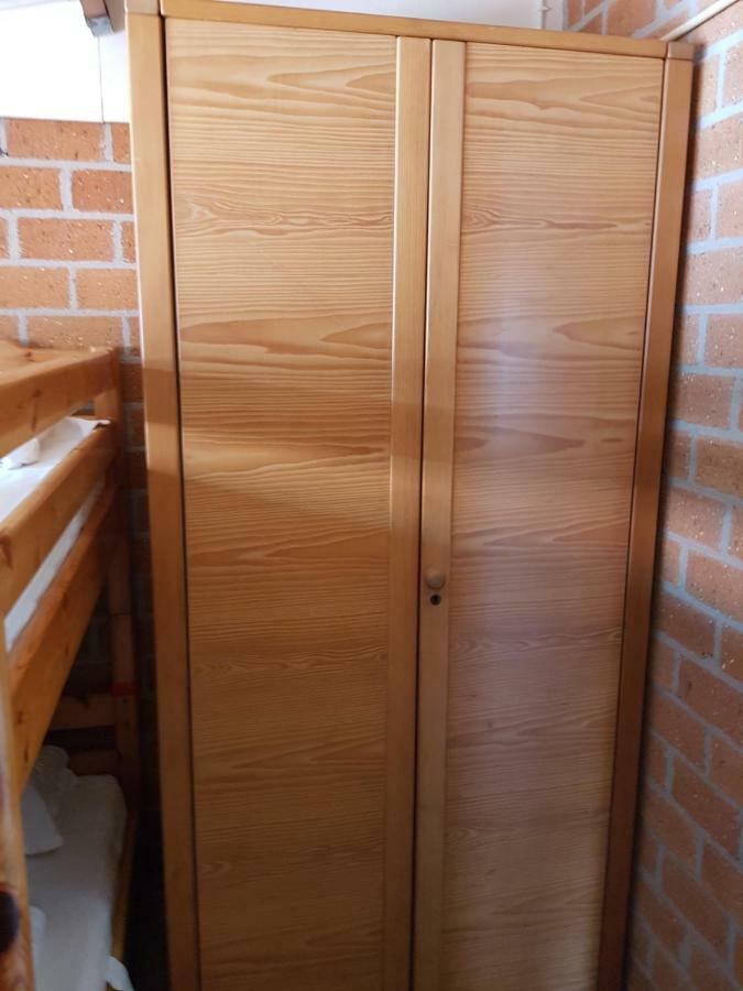 Rekerlanden 177 Vakantiewoning Nabij Strand Warmenhuizen Zewnętrze zdjęcie